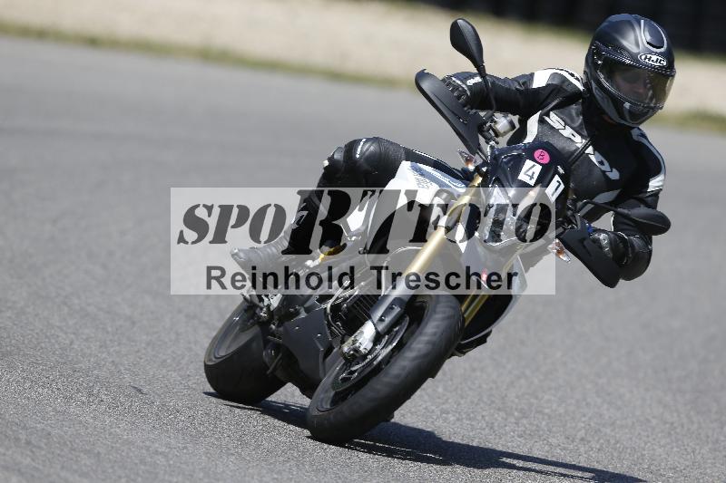 /16 26.05.2026  FREERIDE TRAINING ADR/Gruppe B und M/41